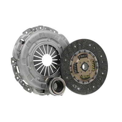 Afbeelding van Valeo Koppelingskit 828005