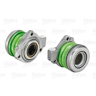 Afbeelding van Valeo Druklager 810020