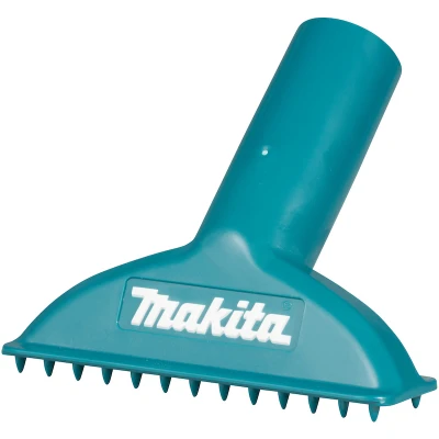 Afbeelding van Makita Matzuigmond 120 459056 4