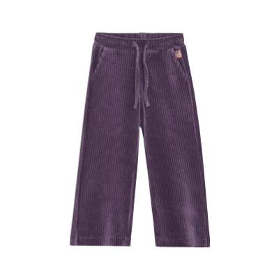 Afbeelding van Broek Palo Grape Compote 92