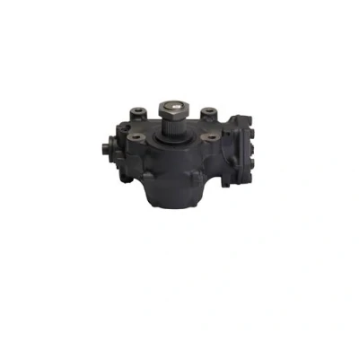 Afbeelding van Bosch Stuurhuis K S00 001 165