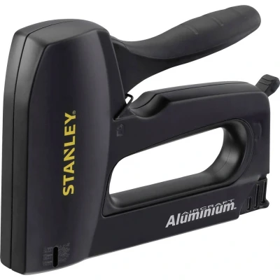 Afbeelding van Stanley 6 TR150L Handtacker type A tot 14mm J 15mm