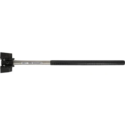 Afbeelding van Orit Richthamer AH 3700