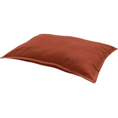 Afbeelding van Madison Hondenkussen comfort 100 x 70 Panama terra