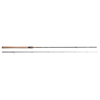 Afbeelding van Ridge Classix Dropshot 2.40M 5 25Gr Roofvishengel