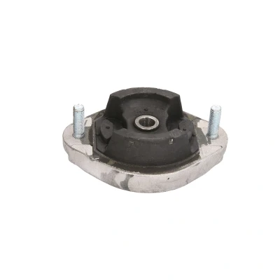 Afbeelding van Febi Bilstein Versnellingsbak steun 34145