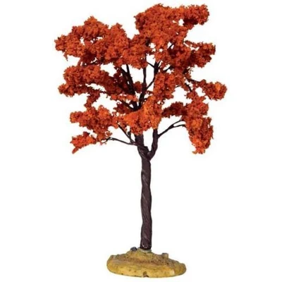 Afbeelding van Lemax Yellowwood Tree, Medium
