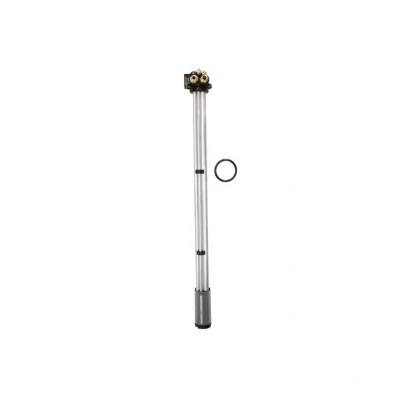 Afbeelding van Febi Bilstein Tankvlotter 102664