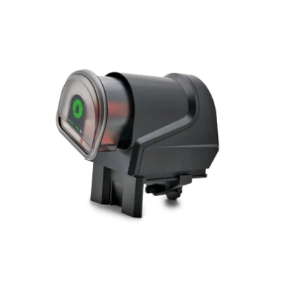 Afbeelding van Eden WaterParadise MAG 4 x 3 94239 Aquarium voederautomaat