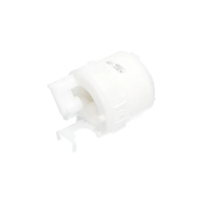 Afbeelding van Amc Filter Brandstoffilter MF 4459
