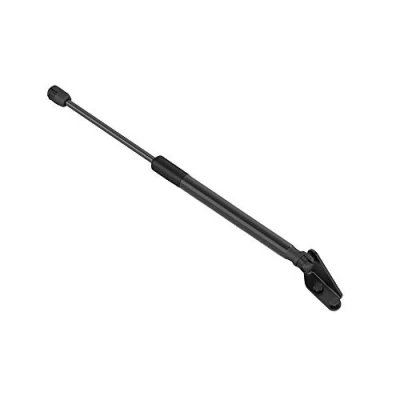 Afbeelding van Stabilus Gasveer 330324