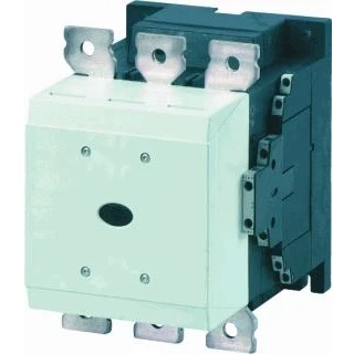 Afbeelding van EATON INDUSTRIES DILM Magneetschakelaar