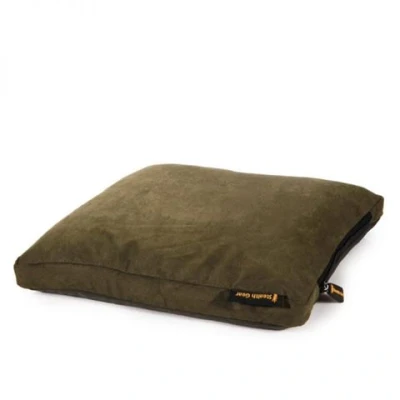 Afbeelding van Stealth Gear Flat Bean Bag Bosgroen