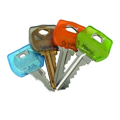 Afbeelding van Nite Ize IdentiKey