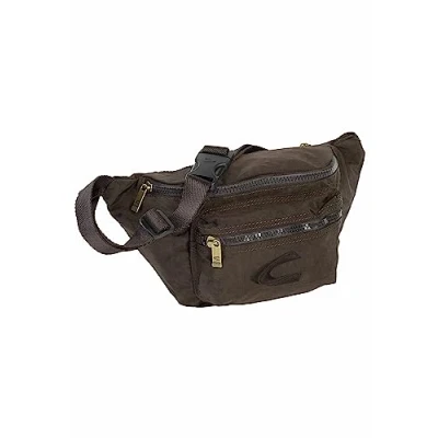 Afbeelding van Camel Active Journey Heuptas brown2 Heuptasje