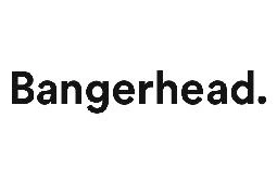 Bangerhead Logo