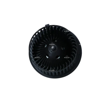 Afbeelding van NRF Kachelventilator 34242