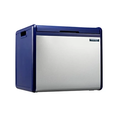 Afbeelding van Tristar koelbox KB 7245