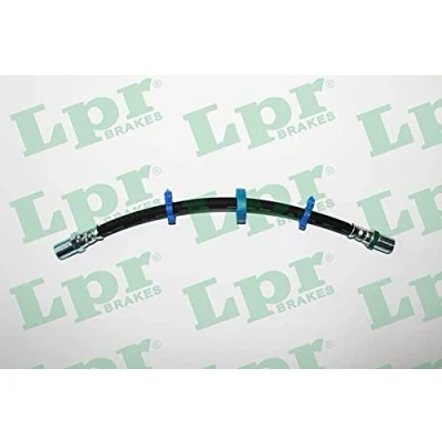 Afbeelding van Remslang SAMKO 6T48632