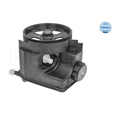 Afbeelding van Servo pomp MEYLE 11 14 631 0001