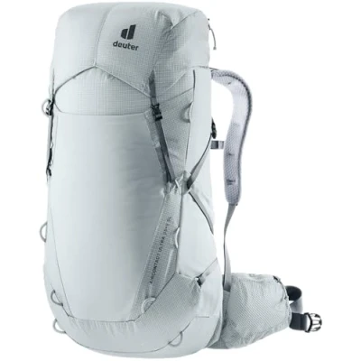 Afbeelding van deuter Aircontact Ultra 35+5 Sl (2024) trekkingrugzak voor dames