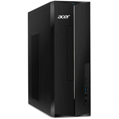 Afbeelding van Acer XC 1785 I52161C/i5/16GB/1TB/W11H