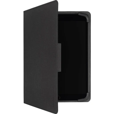 Afbeelding van Interactieve Kindertablet Gecko Covers UC10C1