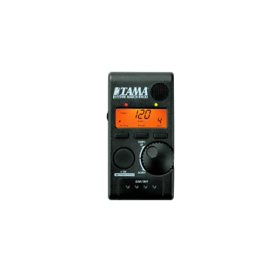 Afbeelding van Tama Rhythm Watch Metronoom