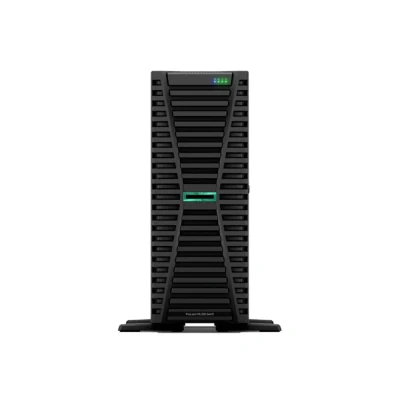Afbeelding van Hp P53567 421