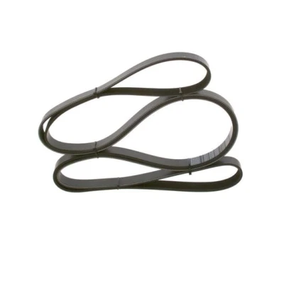 Afbeelding van Bosch Poly V riem 1 987 948 499