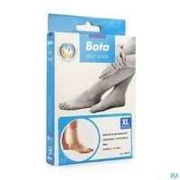 Afbeelding van Bota Plus Enkel Sk Xl
