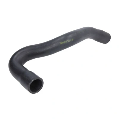 Afbeelding van Radiatorslang THERMOTEC DWX040TT