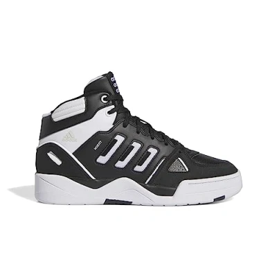 Afbeelding van Trainers adidas