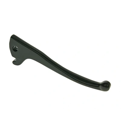 Afbeelding van Vicma Brake lever right black, 70922