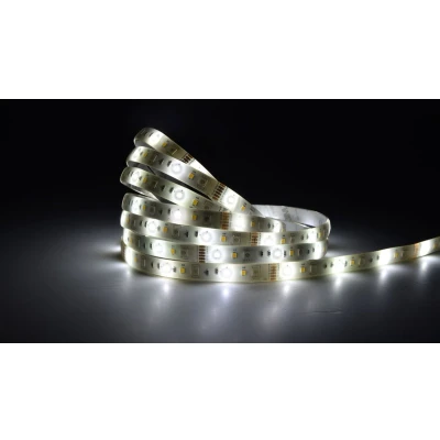 Afbeelding van LUTEC Connect LINEA Strip light smart verlichting