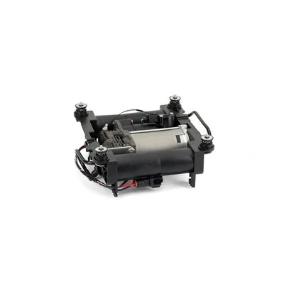 Afbeelding van Arnott P 3232 luchtvering compressor voor voertuigen Met droger LAND ROVER: Range Rover 3