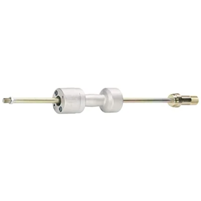 Afbeelding van KS Tools, Hamer, 700.1415 (12000 g)