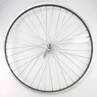 Afbeelding van Imp Achterwiel 28 import remnaaf