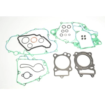 Afbeelding van Pakkingset, motor ATHENA P400210850202