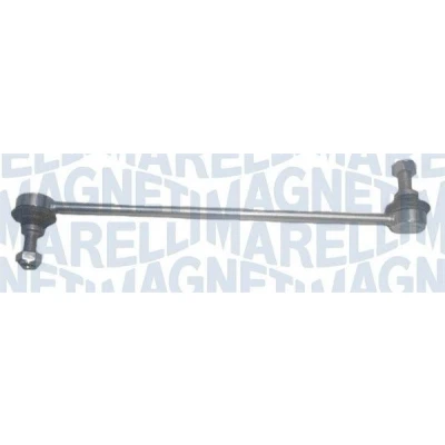 Afbeelding van Reparatieset, stabilisatorophanging MAGNETI MARELLI 301191624340