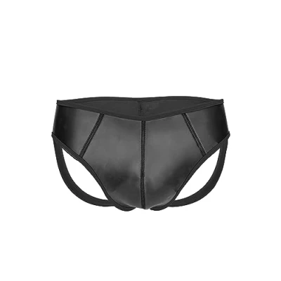 Afbeelding van Neoprene Jockstrap L/XL