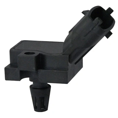 Afbeelding van NTK MAP sensor 91803