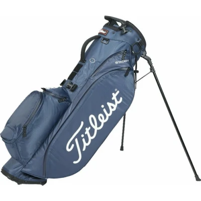 Afbeelding van Titleist Spelers 4 StaDry Golftas