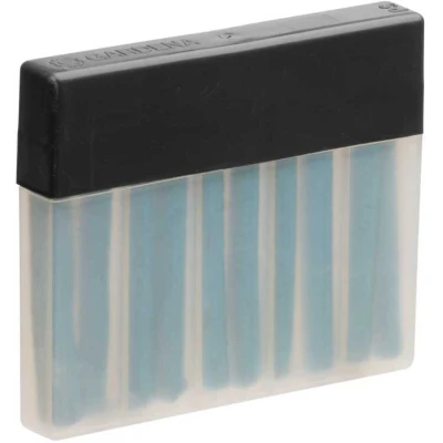 Afbeelding van GARDENA Cleansystem Reinigingssticks borstel 18852 20
