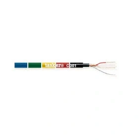 Afbeelding van XLR kabel Tasker