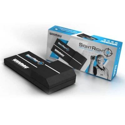 Afbeelding van WINMAU SightRight 3