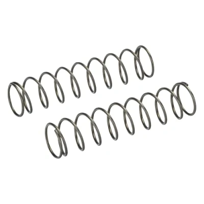 Afbeelding van Bahco reserveveer (x2) stroef R907P