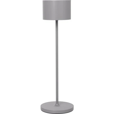 Afbeelding van Vloerlamp Blomus Farol Satellite