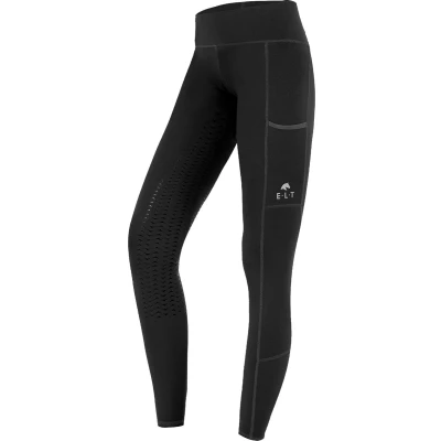 Afbeelding van E.L.T Thermo rijlegging Ella