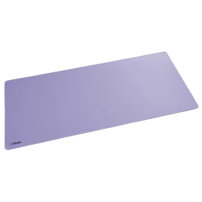 Afbeelding van Gaming mat Trust GXT 759 XXL 90 x 40 cm
